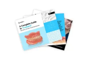 guide-to-truedent-ebook
