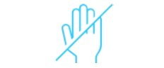 hands-free-symbol