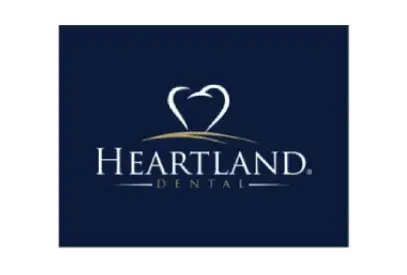 Heartland Logo