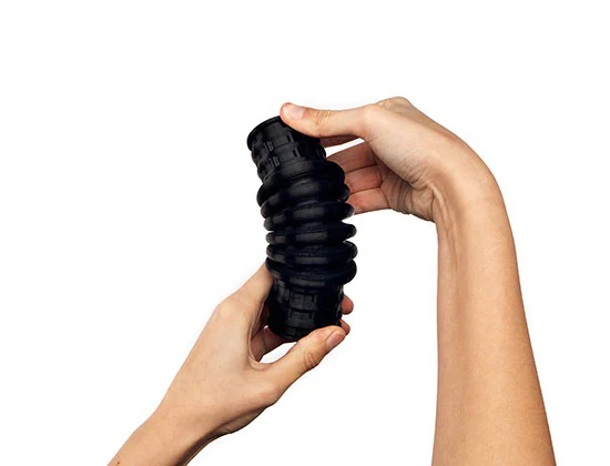 stratasys elastomer cost stronger