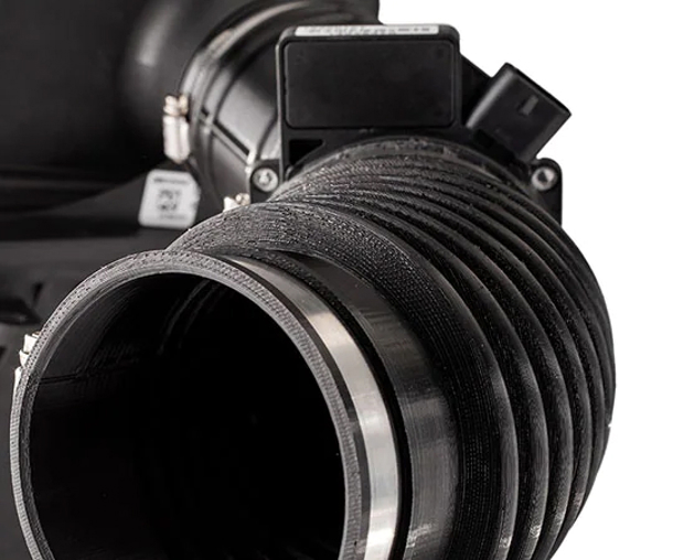 stratasys elastomer complex make more 2