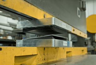 Composite 3D Printing Solutions Guide