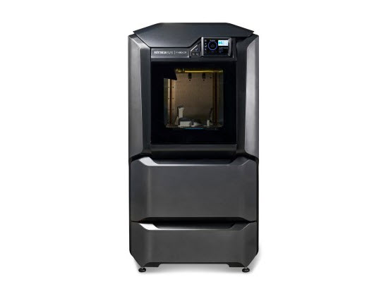STRATASYS sst1200es モデリングベース STRATASYS sst1200es モデリングベース