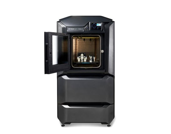 WARRI◯R360°風ボディカメラ レプリカ 【3Dプリント製】 Sony - Brandclub - Sony - Alpha a7 III Mirrorless [Video