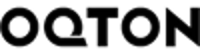 Oqton partner logo