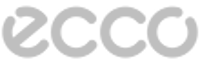 Ecco