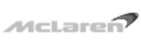 McLaren