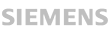 Seimens