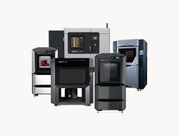 Printers