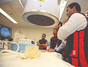 medical-students