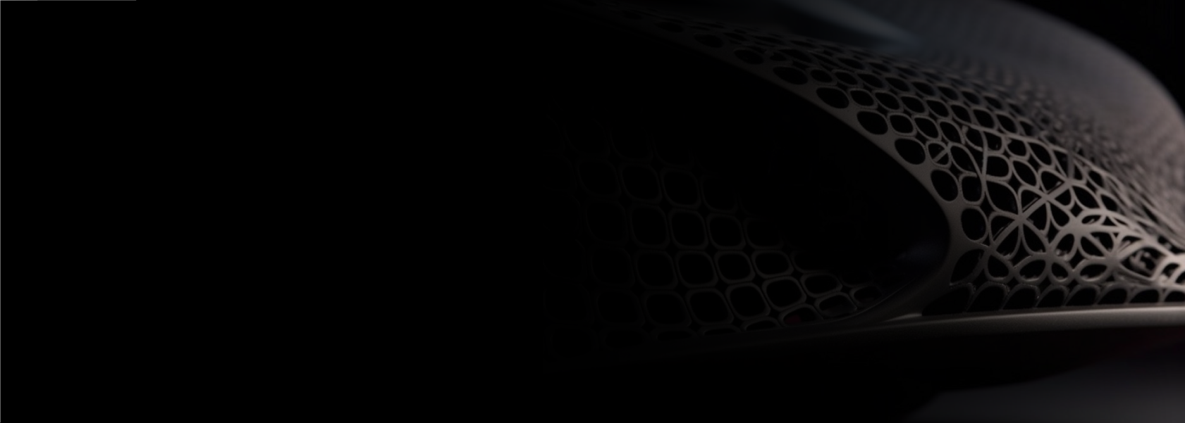 Carbon Fiber 3D Printing Material Solutions.