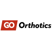 go orthotics logo.