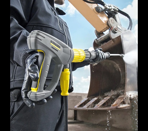 rapid prototyping ryde image 487x500px