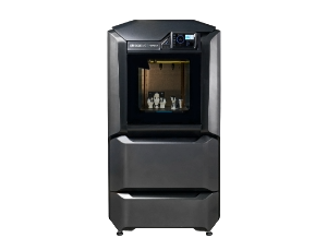 F370-3d-fdm-printer.