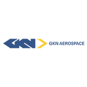 GKN aerospace