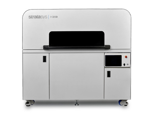 h350 3d printer
