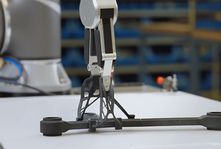 Jigs and fixtures header image