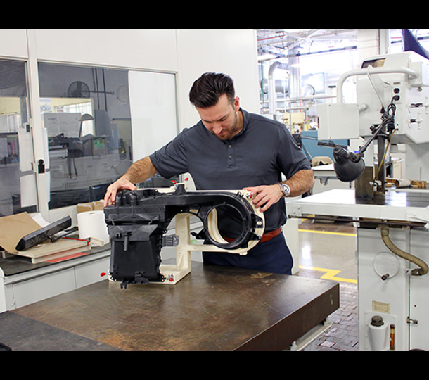 traditional vs 3d printing image