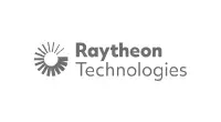 raytheon icon