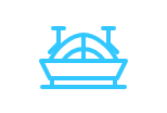 icon-複合材料製造用金型