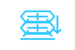 icon-fleet-量産部品