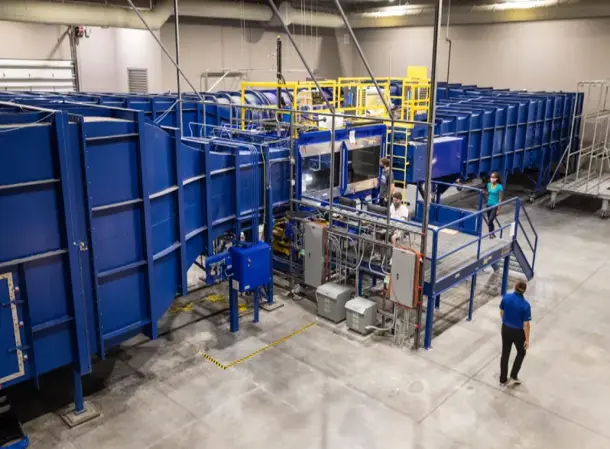 WindTunnel_Embry Riddle