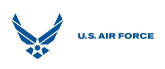 Air Force