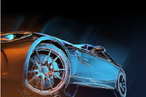 6 Ways 3D Printing Technologies Have Changed the Automotive Industry - Preview Image.