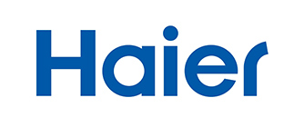 haier-logo.jpg