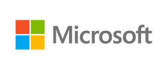 microsoft-logo.png