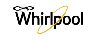 whirlpool-symbol