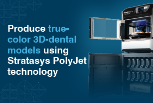 Full-color-dental-models-improve-restorations