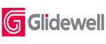glidewell-logo.jpg