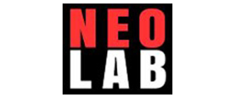 neo-lab-logo.jpg
