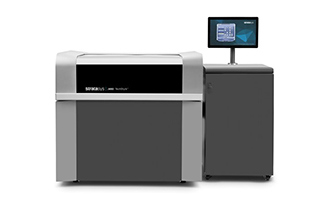 j850-pro-3d-printer.jpg