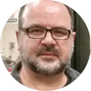 impact jerry grech