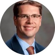 impact chris williams