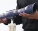 telescope 220x100