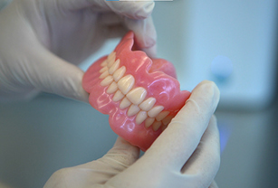 Dental