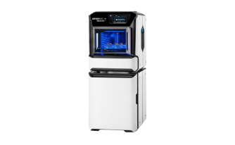 歯科用3Dプリンター 歯科用3Dプリンター-ラピッドシェイプ – コアフロント株式会社
