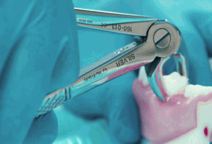 College_Dental_Simulation_