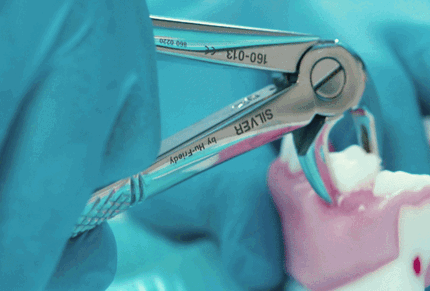 College_Dental_Simulation_