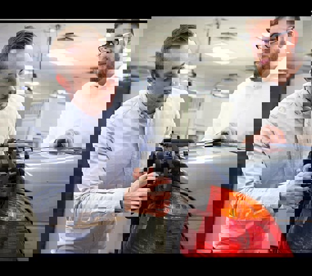 stratasys engineers applications lab0033 hq