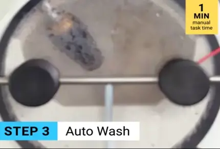 step-3-multi-material-auto-wash-1-min-task-time