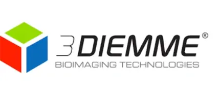 3diemme-logo