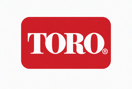 Toro logo