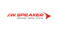 jw-speaker