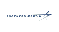 lockheed-martin-logo