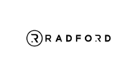 color_radford-motors-logo