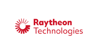 raytheon-technologies